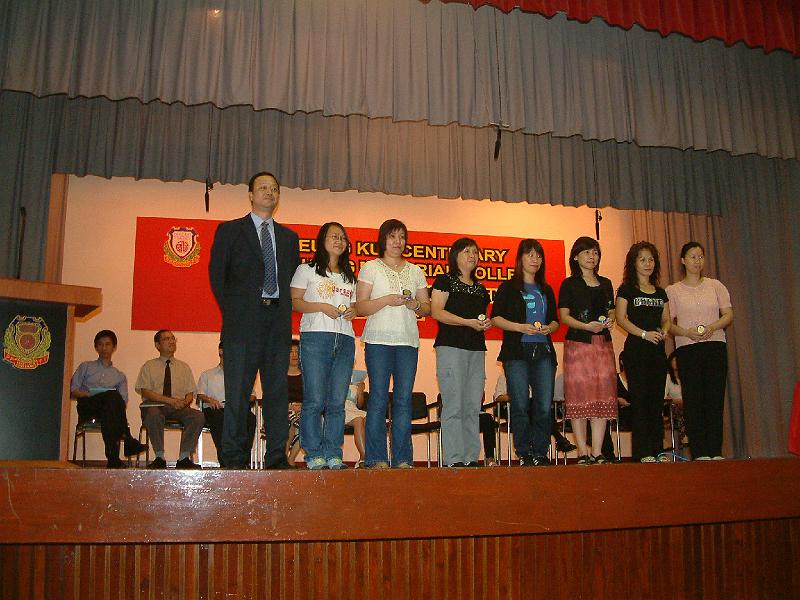 DSCF 007.jpg